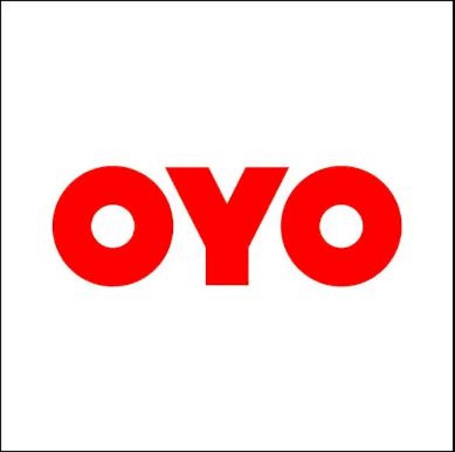 Oyo Silver Spur Burns Hwy 20 المظهر الخارجي الصورة